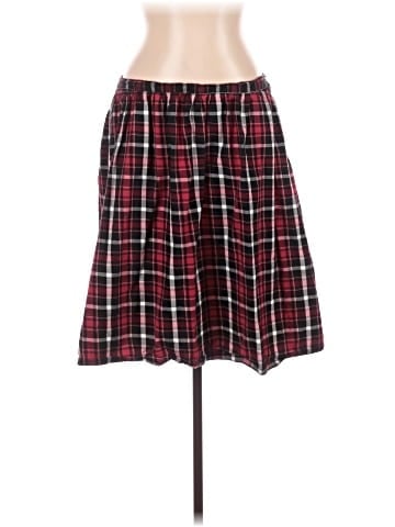 Assorted Brands Casual Skirt (view 1)