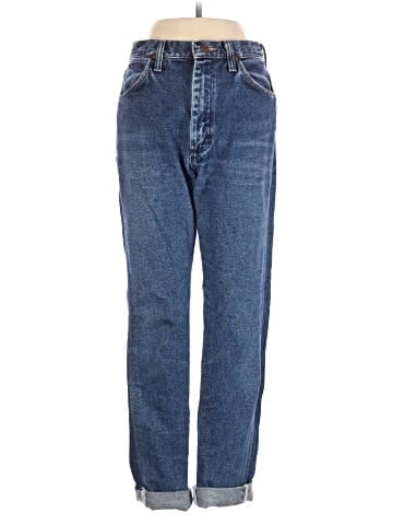 Wrangler Jeans Co Jeans (view 1)