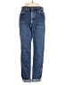 Wrangler Jeans Co 100% Cotton Blue Jeans Size 5 - photo 1