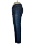 And Now This Solid Blue Jeans Size 29 waist - photo 1