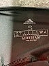 Adidas Black Active Pants Size S - photo 7