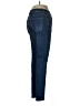 And Now This Solid Blue Jeans Size 29 waist - photo 2
