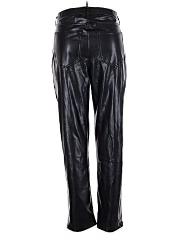 Abercrombie & Fitch Casual Pants (view 2)