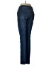 And Now This Solid Blue Jeans Size 29 waist - photo 5