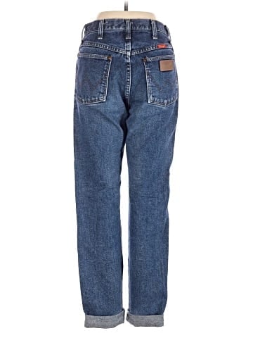 Wrangler Jeans Co Jeans (view 2)