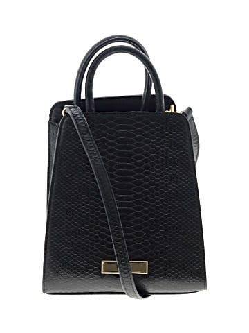 ZAC Zac Posen Crossbody Bag (view 1)