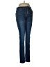And Now This Solid Blue Jeans Size 29 waist - photo 4