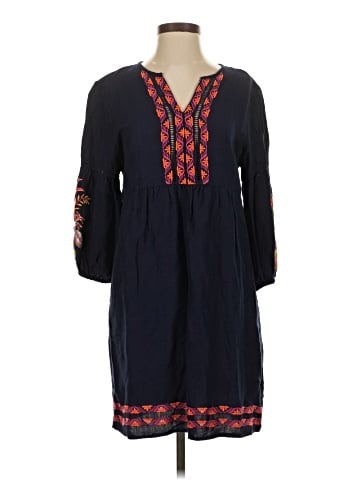Tommy Bahama Casual Dress (view 1)