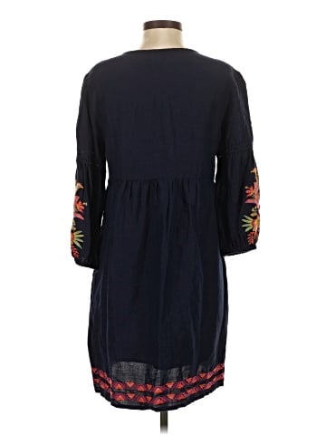 Tommy Bahama Casual Dress (view 2)