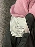 Grayson Threads Argyle Pink Casual Pants Size L - photo 8