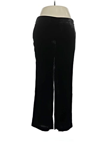 Talbots Casual Pants (view 1)