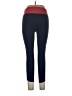 SO Color Block Blue Active Pants Size L - photo 2