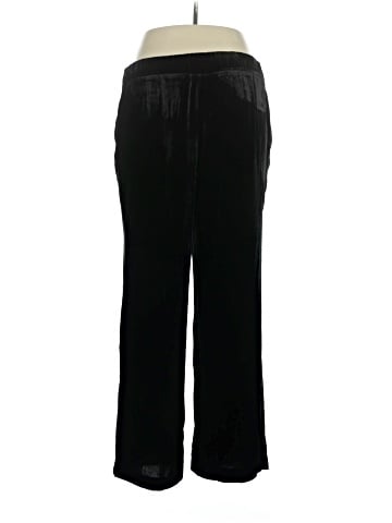 Talbots Casual Pants (view 2)