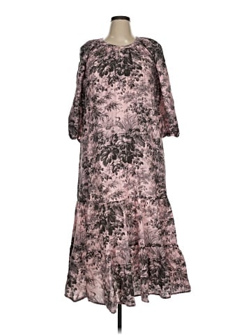 Tuckernuck Casual Dress (view 1)