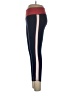 SO Color Block Blue Active Pants Size L - photo 5