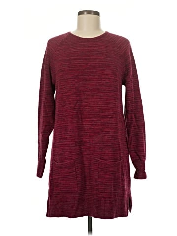 Eight Eight Eight Casual Dress (view 1)