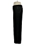 Talbots Black Casual Pants Size 16 - photo 5