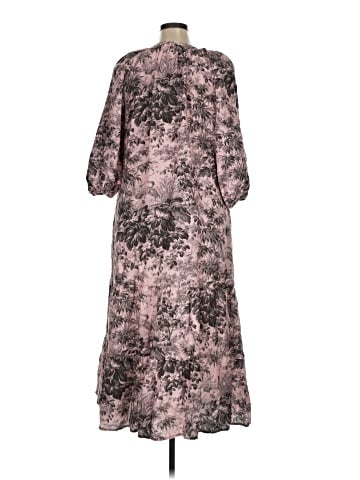 Tuckernuck Casual Dress (view 2)