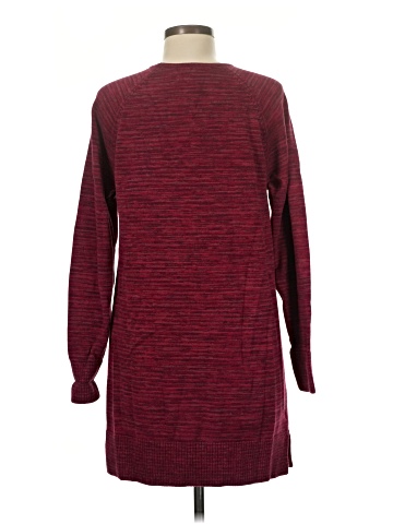 Eight Eight Eight Casual Dress (view 2)