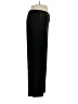 Talbots Black Casual Pants Size 16 - photo 4