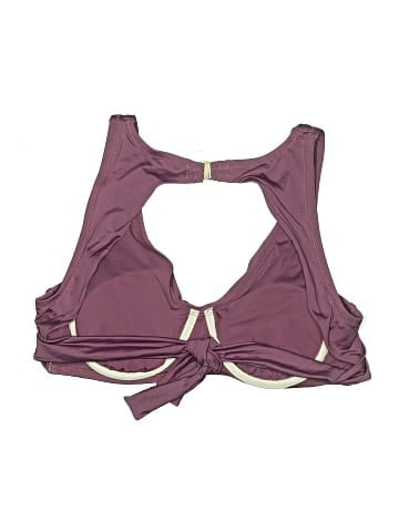Laundry by Shelli Segal Swimsuit Top (view 2)