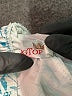 Assorted Brands Print Blue Shorts Size L (youth) - photo 4