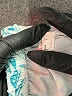 Assorted Brands Print Blue Shorts Size L (youth) - photo 5