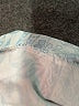 Assorted Brands Print Blue Shorts Size L (youth) - photo 6