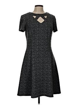 Alyx Women's Casual Dresses On Sale Up To 90% Off Retail | ThredUp
