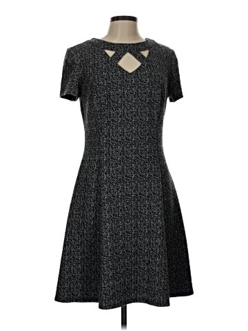 Alyx Casual Dress (view 1)