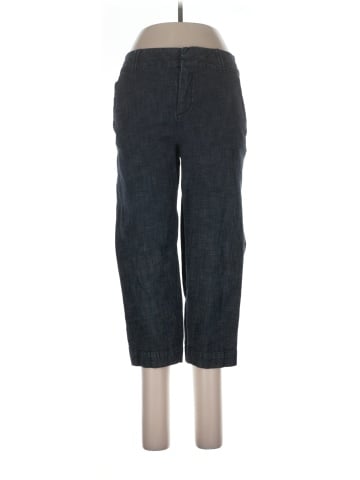 Coldwater Creek Jeans (view 1)