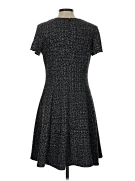 Alyx Women's Little Black Dresses On Sale Up To 90% Off Retail | ThredUp