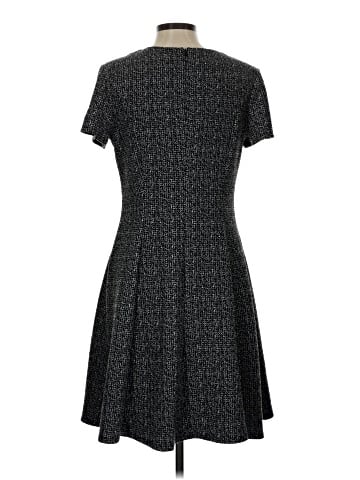 Alyx Casual Dress (view 2)