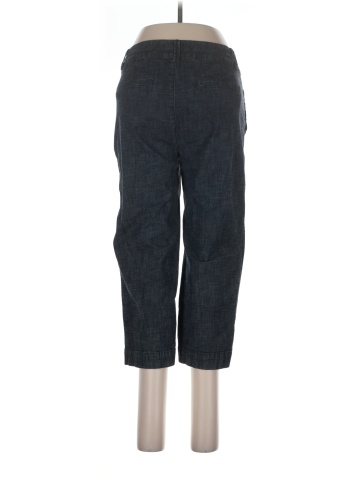 Coldwater Creek Jeans (view 2)