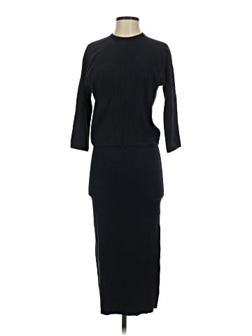 James Perse Cocktail Dress (view 1)