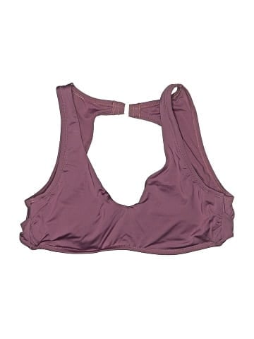 Laundry by Shelli Segal Swimsuit Top (view 1)