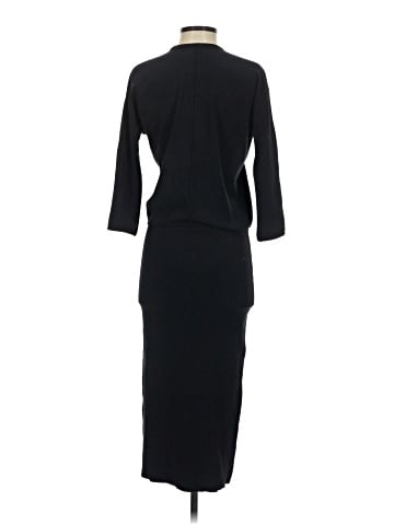 James Perse Cocktail Dress (view 2)