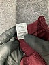 Meshki Burgundy Tube Top Size XXS - photo 8