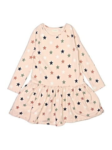Tucker + Tate Dress (view 1)
