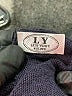 Lexi York Black Poncho One size (estimated) - photo 7