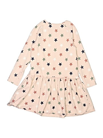 Tucker + Tate Dress (view 2)
