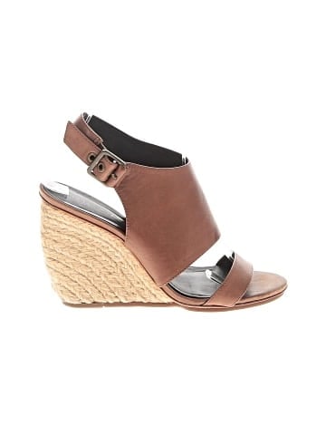Rebecca Minkoff Sandals (view 1)