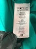 MICHAEL Michael Kors 100% Polyester Teal Sleeveless T-Shirt Size XS - photo 8