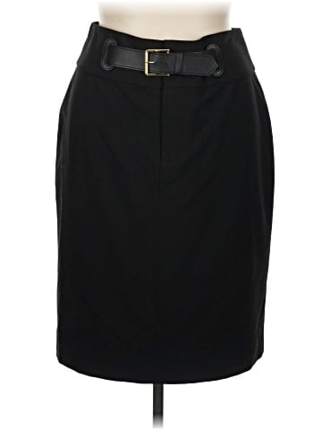 Lauren by Ralph Lauren Formal Skirt (view 1)