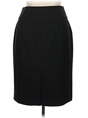 Lauren by Ralph Lauren Formal Skirt (view 2)