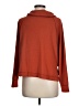 Old Navy Orange Pullover Sweater Size M - photo 2