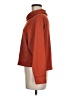 Old Navy Orange Pullover Sweater Size M - photo 5