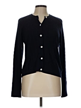 Free Assembly Cardigan