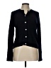 Free Assembly Black Cardigan Size L - photo 1