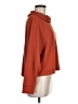 Old Navy Orange Pullover Sweater Size M - photo 4
